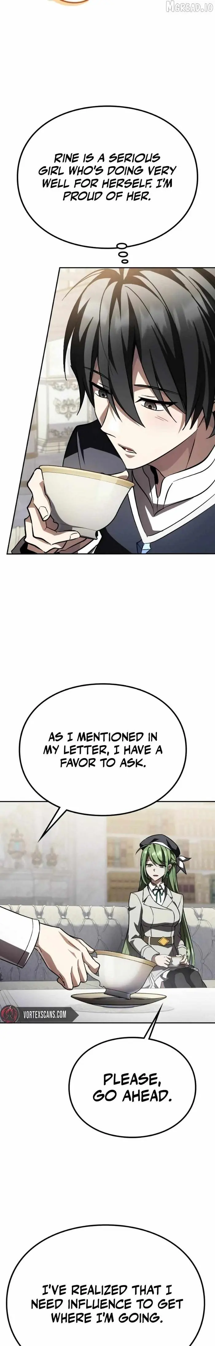 Raising Villains the Right Way Chapter 34 image 28_optimized